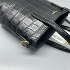 Saint laurent Black Tote