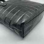 Saint laurent Black Tote
