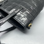 Saint laurent Black Tote