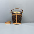 Louis Vuitton Crossbody