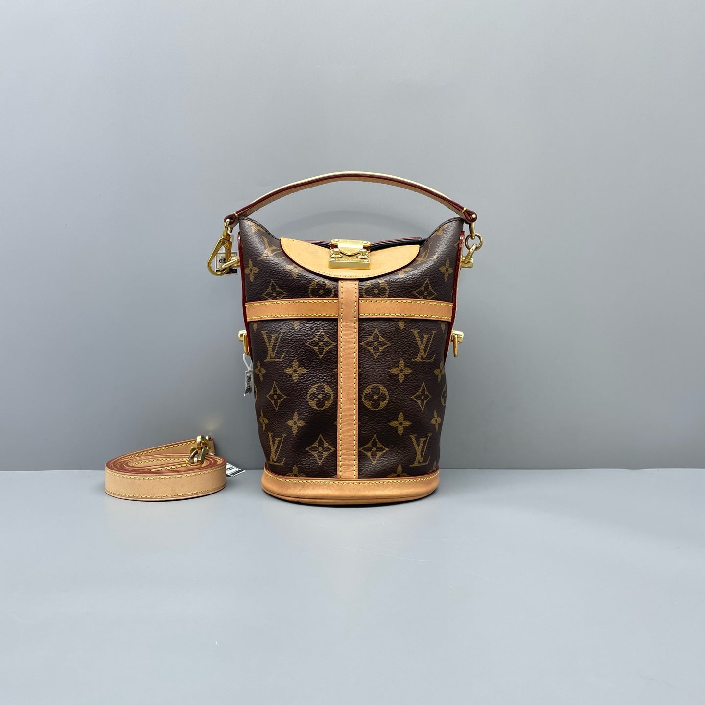 Louis Vuitton Crossbody