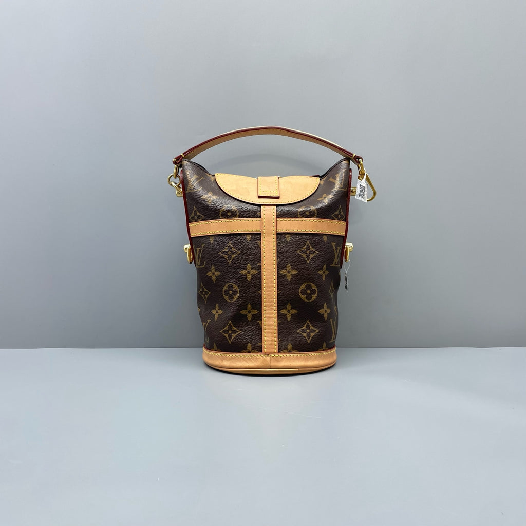 Louis Vuitton Crossbody