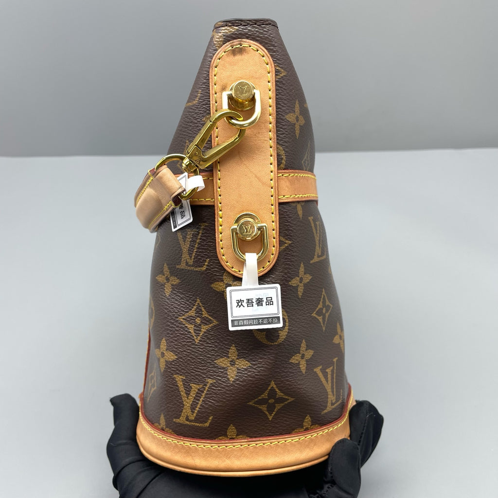 Louis Vuitton Crossbody