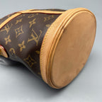 Louis Vuitton Crossbody