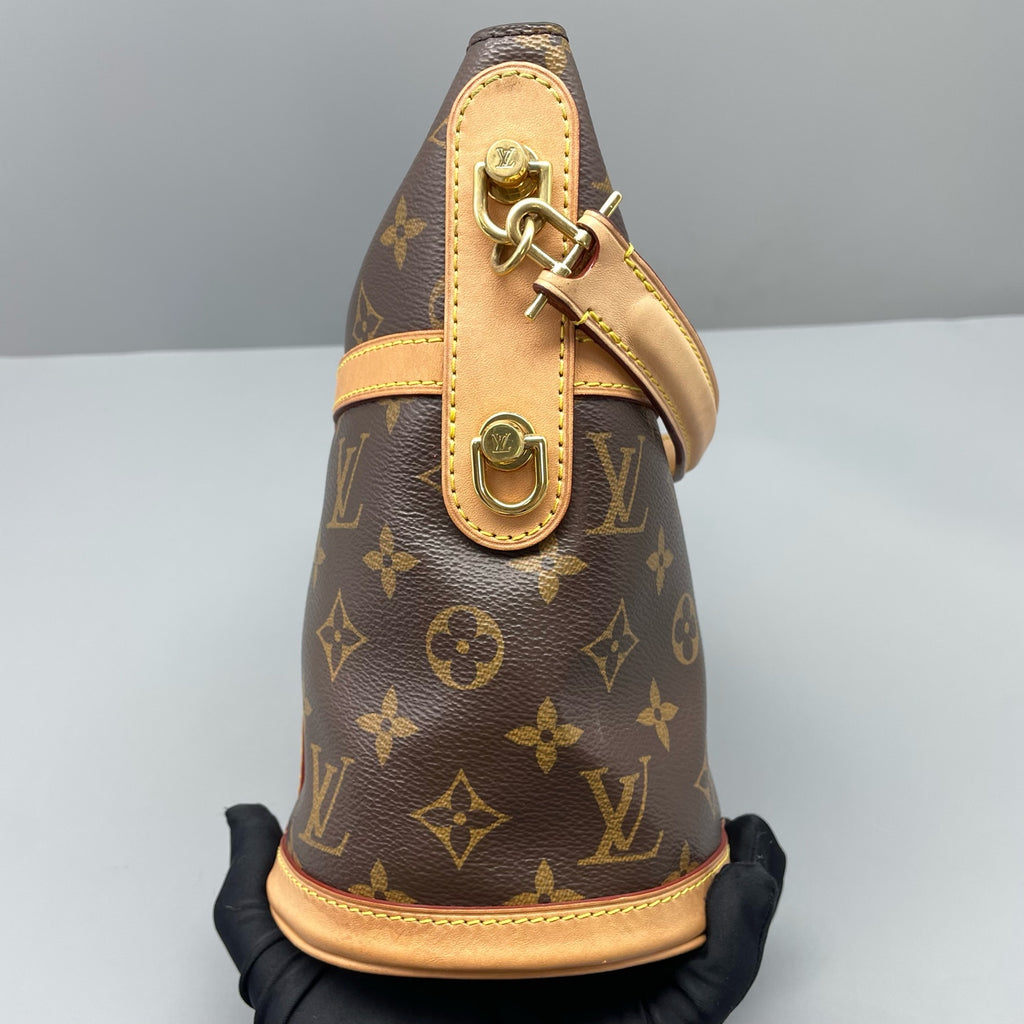 Louis Vuitton Crossbody