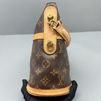 Louis Vuitton Crossbody