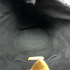 Louis Vuitton Crossbody
