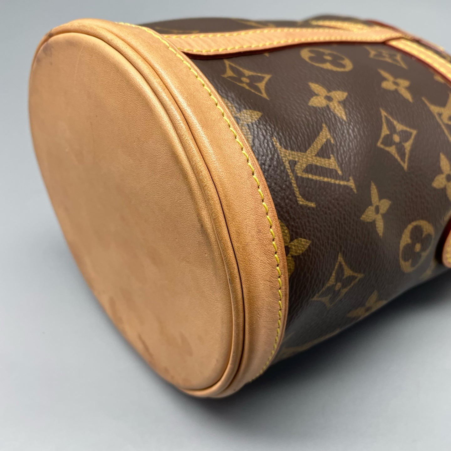 Louis Vuitton Crossbody