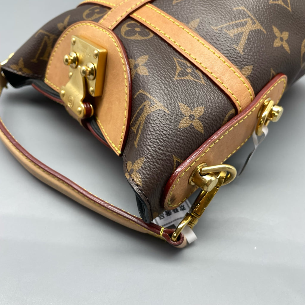 Louis Vuitton Crossbody