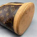 Louis Vuitton Crossbody