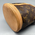 Louis Vuitton Crossbody