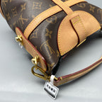Louis Vuitton Crossbody