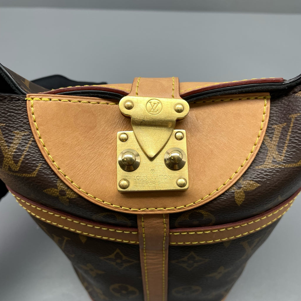 Louis Vuitton Crossbody