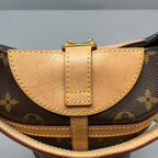 Louis Vuitton Crossbody