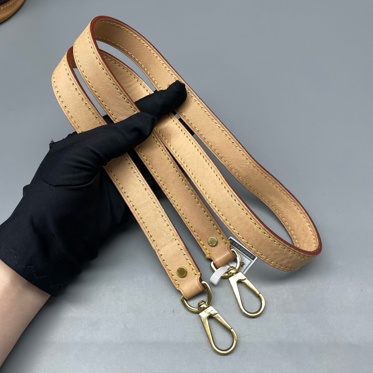 Louis Vuitton Crossbody
