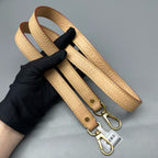 Louis Vuitton Crossbody