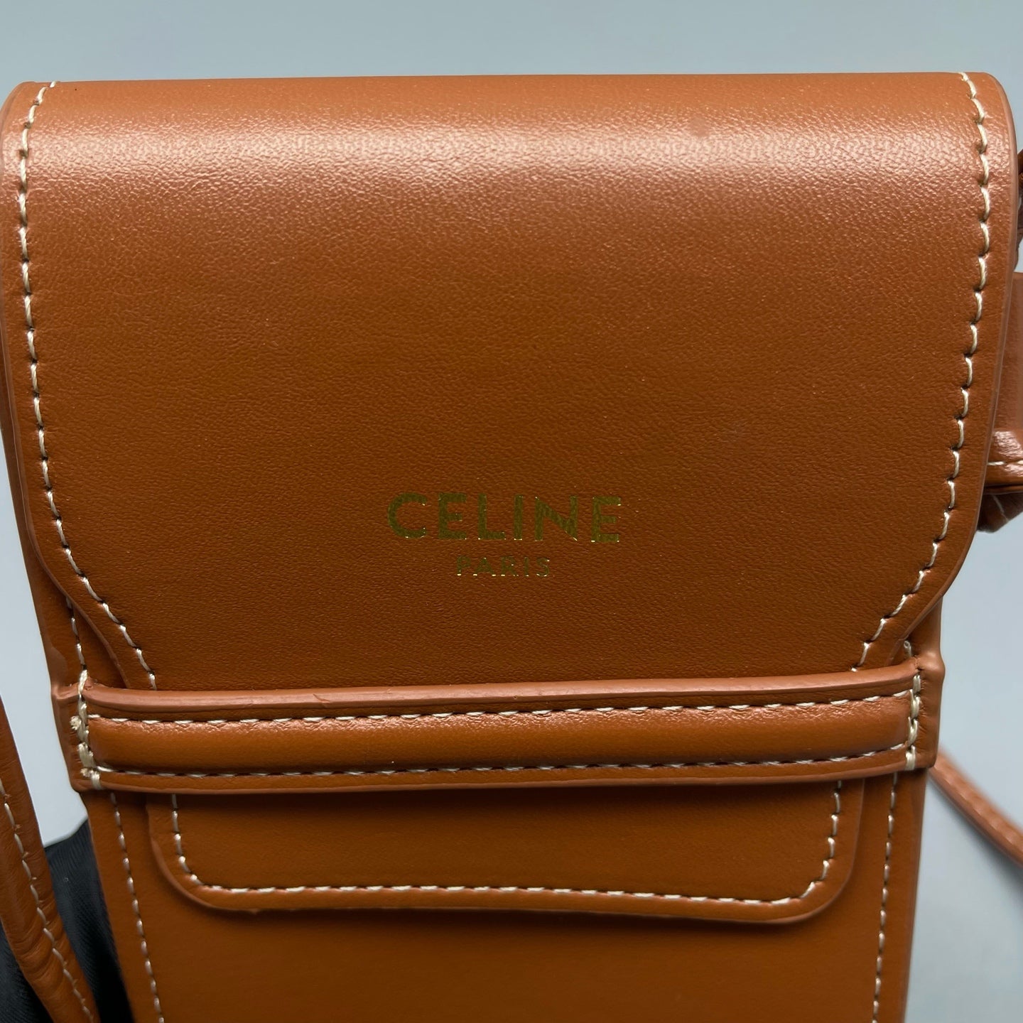 Celine