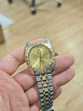 Tudor Classic Automatic (self-winding) watch 41 millimeters M23013-0018