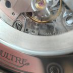 Jaeger LeCoultre Jaeger‑LeCoultre Polaris Collection 42 millimeters Q9088180