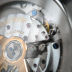 Jaeger LeCoultre Jaeger‑LeCoultre Polaris Collection 42 millimeters Q9088180
