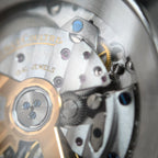 Jaeger LeCoultre Jaeger‑LeCoultre Polaris Collection 42 millimeters Q9088180