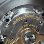 Jaeger LeCoultre Jaeger‑LeCoultre Polaris Collection 42 millimeters Q9088180