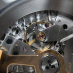 Jaeger LeCoultre Jaeger‑LeCoultre Polaris Collection 42 millimeters Q9088180