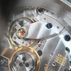Jaeger LeCoultre Jaeger‑LeCoultre Polaris Collection 42 millimeters Q9088180