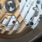 Jaeger LeCoultre Jaeger‑LeCoultre Polaris Collection 42 millimeters Q9088180