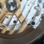 Jaeger LeCoultre Jaeger‑LeCoultre Polaris Collection 42 millimeters Q9088180