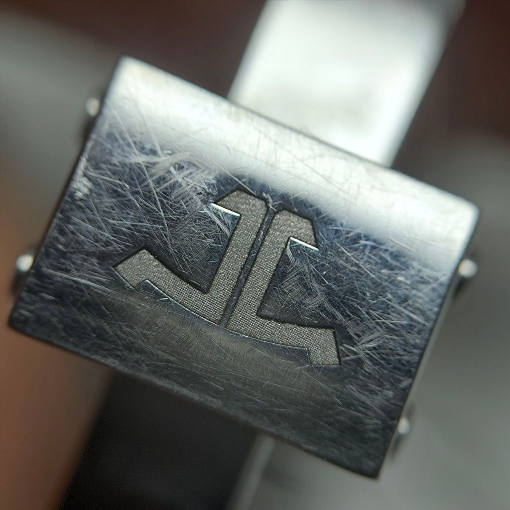 Jaeger LeCoultre Jaeger‑LeCoultre Polaris Collection 42 millimeters Q9088180