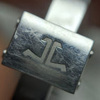 Jaeger LeCoultre Jaeger‑LeCoultre Polaris Collection 42 millimeters Q9088180