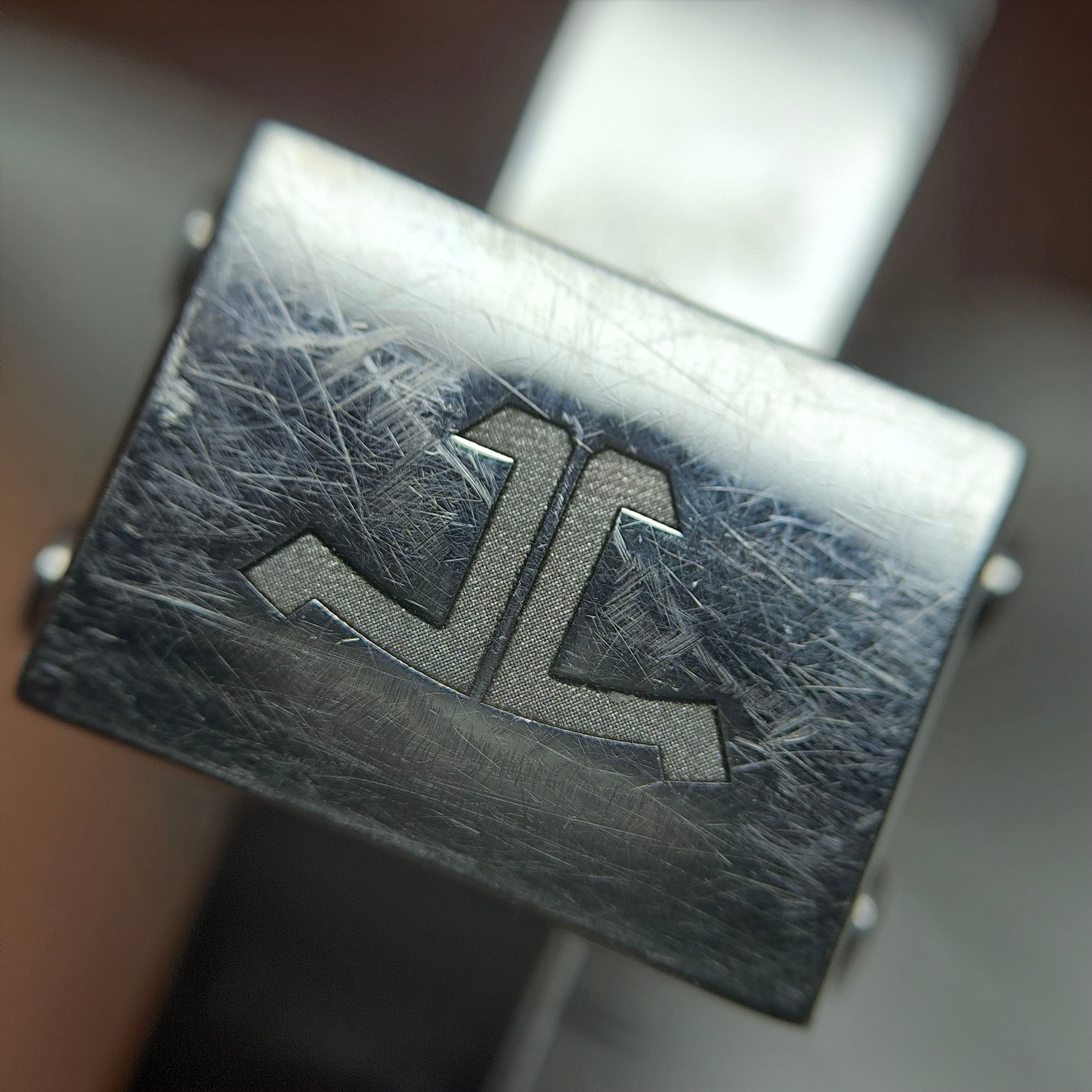 Jaeger LeCoultre Jaeger‑LeCoultre Polaris Collection 42 millimeters Q9088180