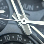 Jaeger LeCoultre Jaeger‑LeCoultre Polaris Collection 42 millimeters Q9088180