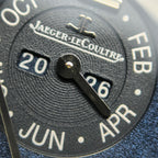 Jaeger LeCoultre Jaeger‑LeCoultre Polaris Collection 42 millimeters Q9088180
