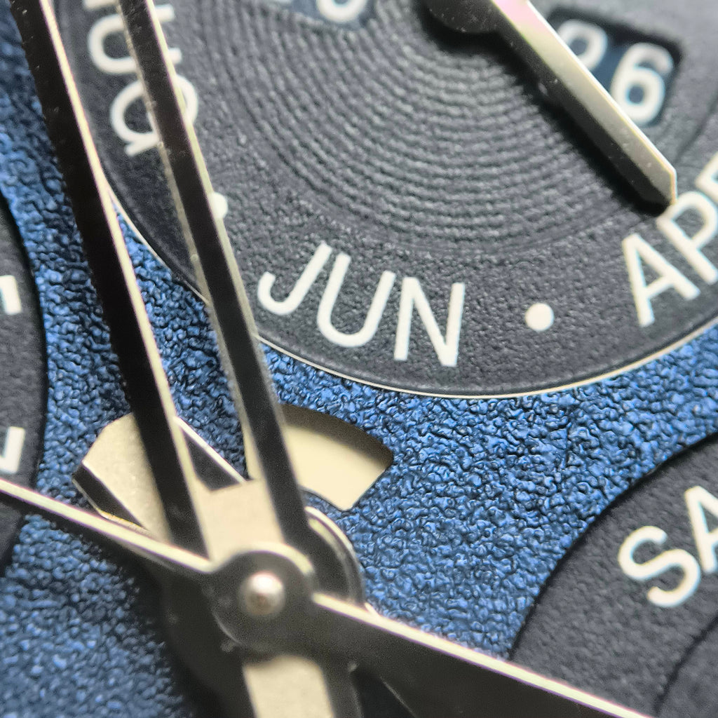 Jaeger LeCoultre Jaeger‑LeCoultre Polaris Collection 42 millimeters Q9088180