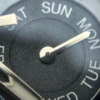 Jaeger LeCoultre Jaeger‑LeCoultre Polaris Collection 42 millimeters Q9088180