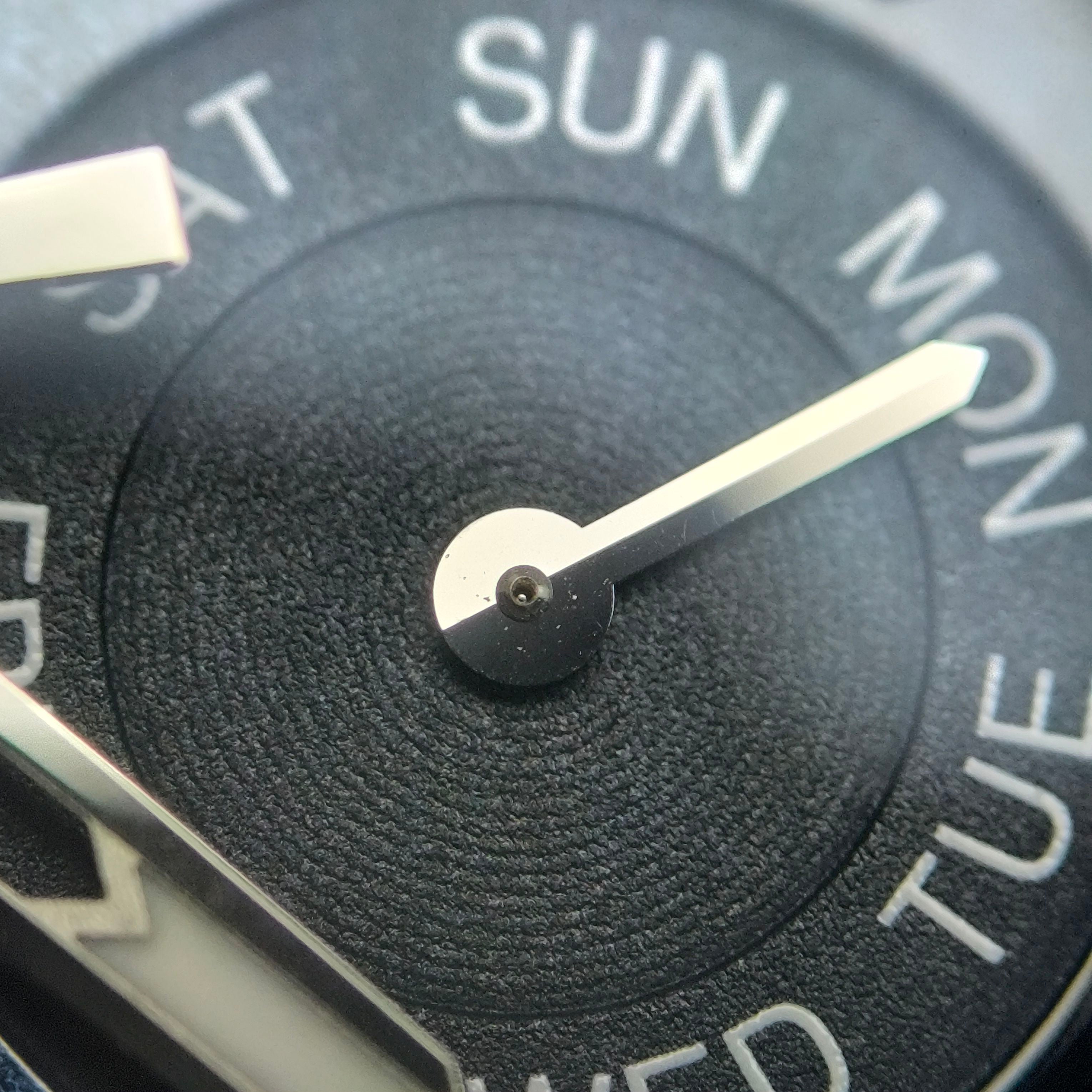 Jaeger LeCoultre Jaeger‑LeCoultre Polaris Collection 42 millimeters Q9088180
