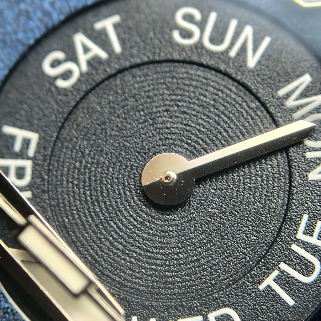 Jaeger LeCoultre Jaeger‑LeCoultre Polaris Collection 42 millimeters Q9088180