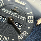Jaeger LeCoultre Jaeger‑LeCoultre Polaris Collection 42 millimeters Q9088180