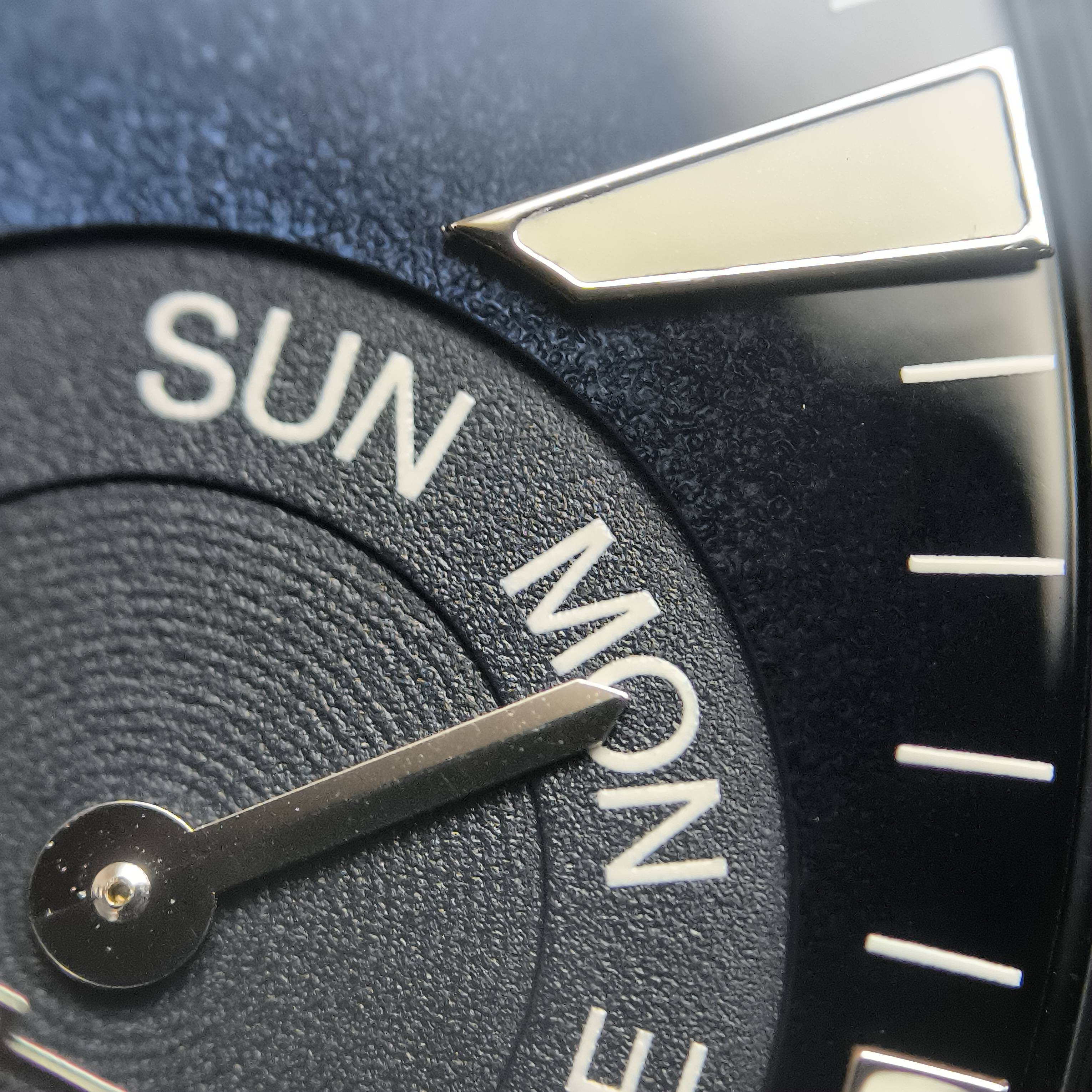 Jaeger LeCoultre Jaeger‑LeCoultre Polaris Collection 42 millimeters Q9088180