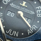 Jaeger LeCoultre Jaeger‑LeCoultre Polaris Collection 42 millimeters Q9088180