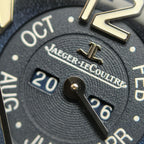 Jaeger LeCoultre Jaeger‑LeCoultre Polaris Collection 42 millimeters Q9088180