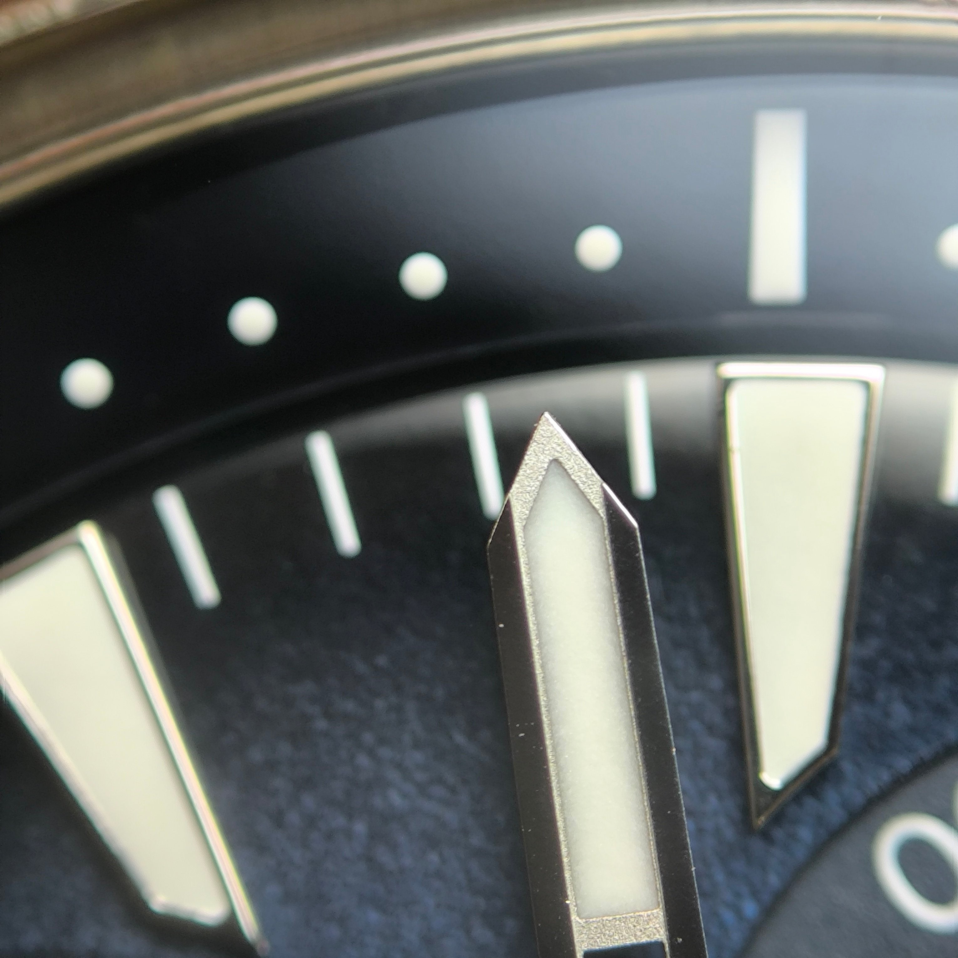 Jaeger LeCoultre Jaeger‑LeCoultre Polaris Collection 42 millimeters Q9088180