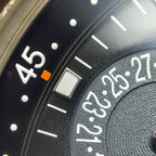 Jaeger LeCoultre Jaeger‑LeCoultre Polaris Collection 42 millimeters Q9088180