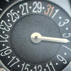 Jaeger LeCoultre Jaeger‑LeCoultre Polaris Collection 42 millimeters Q9088180