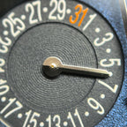 Jaeger LeCoultre Jaeger‑LeCoultre Polaris Collection 42 millimeters Q9088180