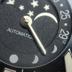 Jaeger LeCoultre Jaeger‑LeCoultre Polaris Collection 42 millimeters Q9088180