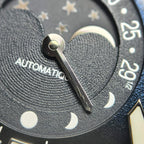 Jaeger LeCoultre Jaeger‑LeCoultre Polaris Collection 42 millimeters Q9088180