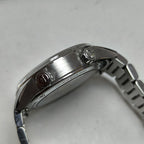 Jaeger LeCoultre Jaeger‑LeCoultre Polaris Collection 42 millimeters Q9088180